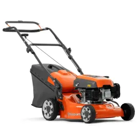 kosiarka-spalinowa-husqvarna-lc-140p-40cm-kosz-50l-123cc