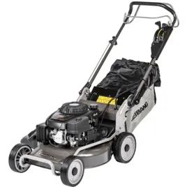 kosiarka-spalinowa-weibang-wb507sv3in1-loncin-3w1-z-napedem-wal-kardana