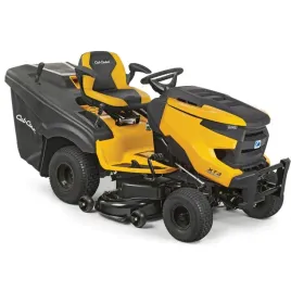 traktor-ogrodowy-cub-cadet-xt3-qr106-106cm-kawasaki-kosz-360l-hydrostat