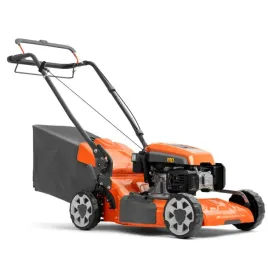 kosiarka-spalinowa-husqvarna-lc151s-5-km-szerokosc-51-cm