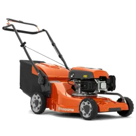 kosiarka-spalinowa-husqvarna-lc247-kosz-55l-47cm-139cc