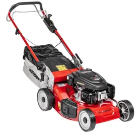kosiarka-spalinowa-weibang-wb506sc-3in1-naped-loncin-1p65fa-1000-m2