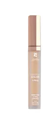 bionike-defence-color-lifting-korektor-fluid-202-wygladzajacy-5-ml