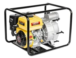pompa-szlamowa-stazacka-do-wody-brudnej-loncin-lc80wb30-4-5q-g200f