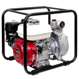 pompa-powierzchniowa-motopompa-polszlamowa-honda-sst-50-hx-2600-w-700-l-h