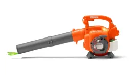 zabawka-dmuchawa-do-lisci-husqvarna-prezent-dla-dzieci-546276401