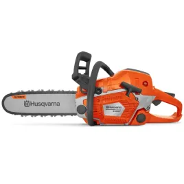 pilarka-zabawka-dla-dzieci-husqvarna-550-xp-oryginalna-idealny-prezent
