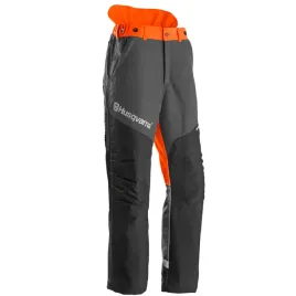 spodnie-ochronne-husqvarna-functional-20a-roz-52-595000852