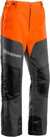 spodnie-ochronne-husqvarna-classic-20a-rozmiar-58-529518958