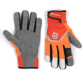 rekawice-ochronne-husqvarna-technical-light-rozmiar-9-599651109