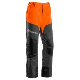spodnie-ochronne-husqvarna-classic-20a-roz-54-595001454