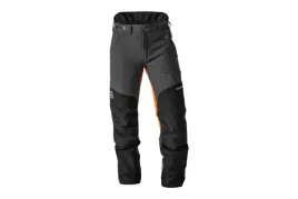 spodnie-antyprzecieciowe-husqvarna-technical-rozmiar-l-54-56