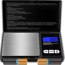 dokladna-precyzyjna-waga-jubilerska-elektroniczna-001-200g-wagi-lcd
