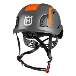 kask-ochronny-dla-drwali-arborystow-husqvarna-spire-vent-597681801