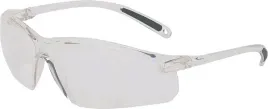 okulary-ochronne-a700-as-twarda-powloka-przezroczyste-honeywell