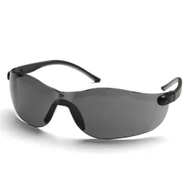 okulary-ochronne-husqvarna-sun-przeciwsloneczne-z-filtrem-uv