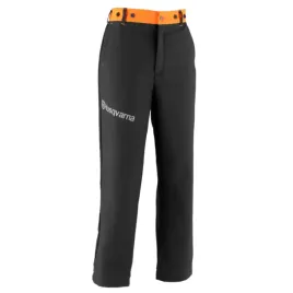 spodnie-antyprzecieciowe-husqvarna-classic-entry-20a-rozm-44