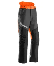 spodnie-ochronne-husqvarna-functional-24a-rozmiar-50
