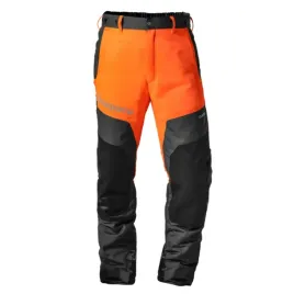 spodnie-antyprzecieciowe-husqvarna-classic-20a-rozm-44
