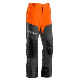 spodnie-ochronne-husqvarna-classic-20a-antyprzecieciowe-rozmiar-56