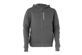 bluza-z-kapturem-husqvarna-rozpinana-rozmiar-l-grafitowa-547158854