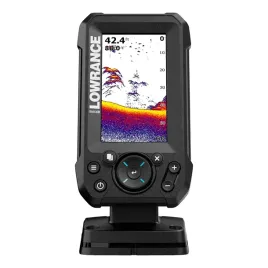 tokarex-echosonda-lowrance-eagle-4x