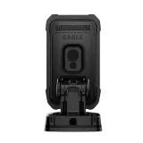 tokarex-echosonda-lowrance-eagle-4x-stan-nowy