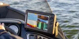 tokarex-echosonda-lowrance-eagle-4x-marka-lowrance