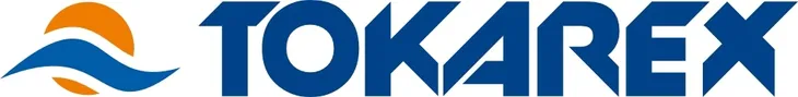 tokarex-echosonda-lowrance-eagle-4x-kod-producenta-echosonda-lowrance-eagle-4x