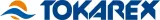 tokarex-echosonda-lowrance-eagle-4x-kod-producenta-echosonda-lowrance-eagle-4x