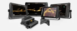 przetwornik-do-polowu-ryb-lowrance-active-target-2-xl