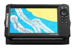tokarex-echosonda-lowrance-elite-fs10-active-imaging-3w1
