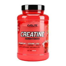 evolite-creatine-monohydrate-1000-g
