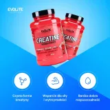 evolite-creatine-monohydrate-1000-g