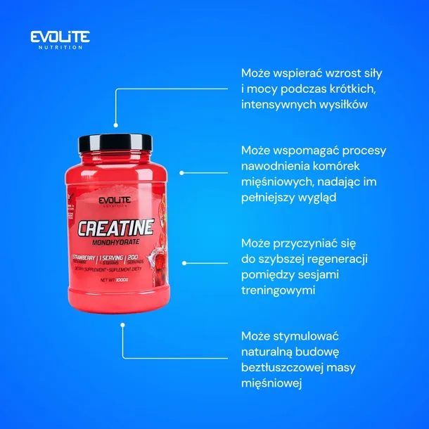 evolite-creatine-monohydrate-1000-g