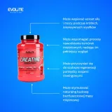 evolite-creatine-monohydrate-1000-g