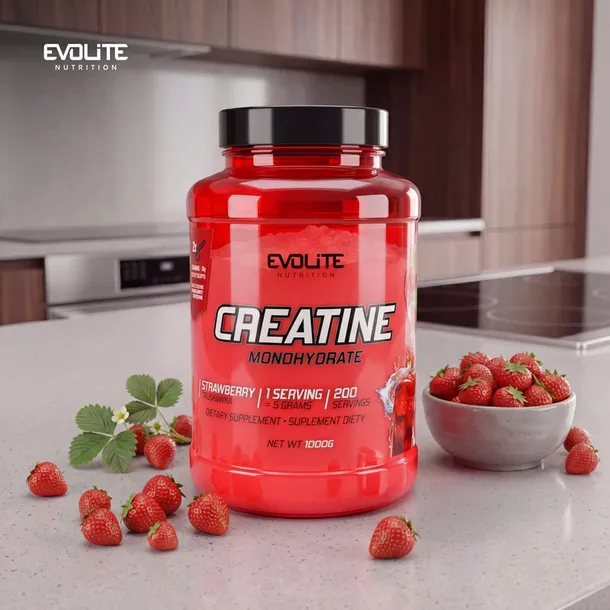 evolite-creatine-monohydrate-1000-g