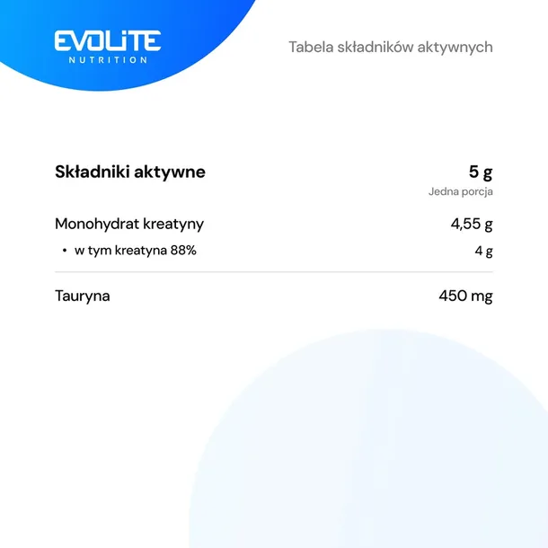 evolite-creatine-monohydrate-1000-g