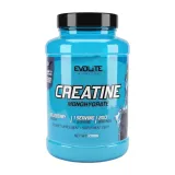 evolite-creatine-monohydrate-1000-g