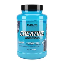 evolite-creatine-monohydrate-1000-g
