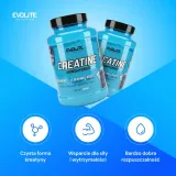 evolite-creatine-monohydrate-1000-g