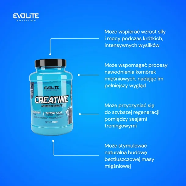 evolite-creatine-monohydrate-1000-g
