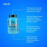 evolite-creatine-monohydrate-1000-g
