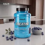 evolite-creatine-monohydrate-1000-g