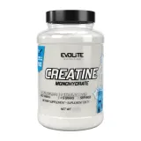 evolite-creatine-monohydrate-1000-g
