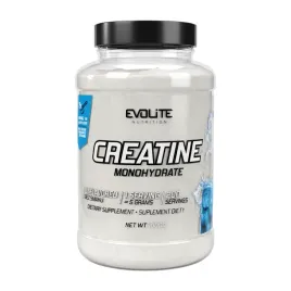evolite-creatine-monohydrate-1000-g
