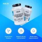 evolite-creatine-monohydrate-1000-g