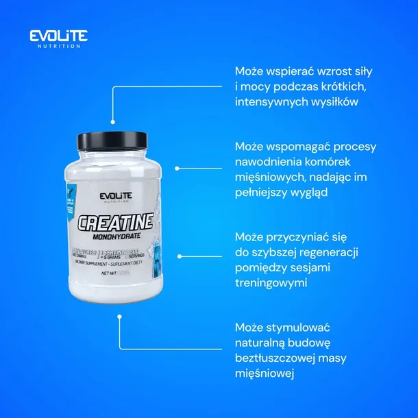 evolite-creatine-monohydrate-1000-g