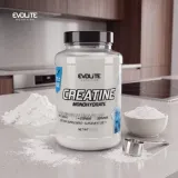evolite-creatine-monohydrate-1000-g