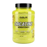 evolite-creatine-monohydrate-1000-g
